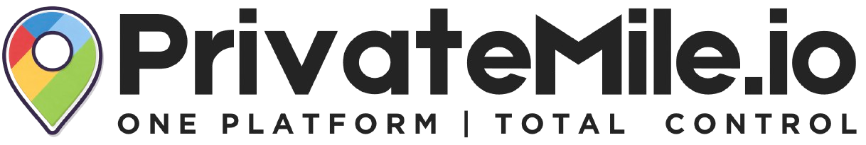 ERP Logo