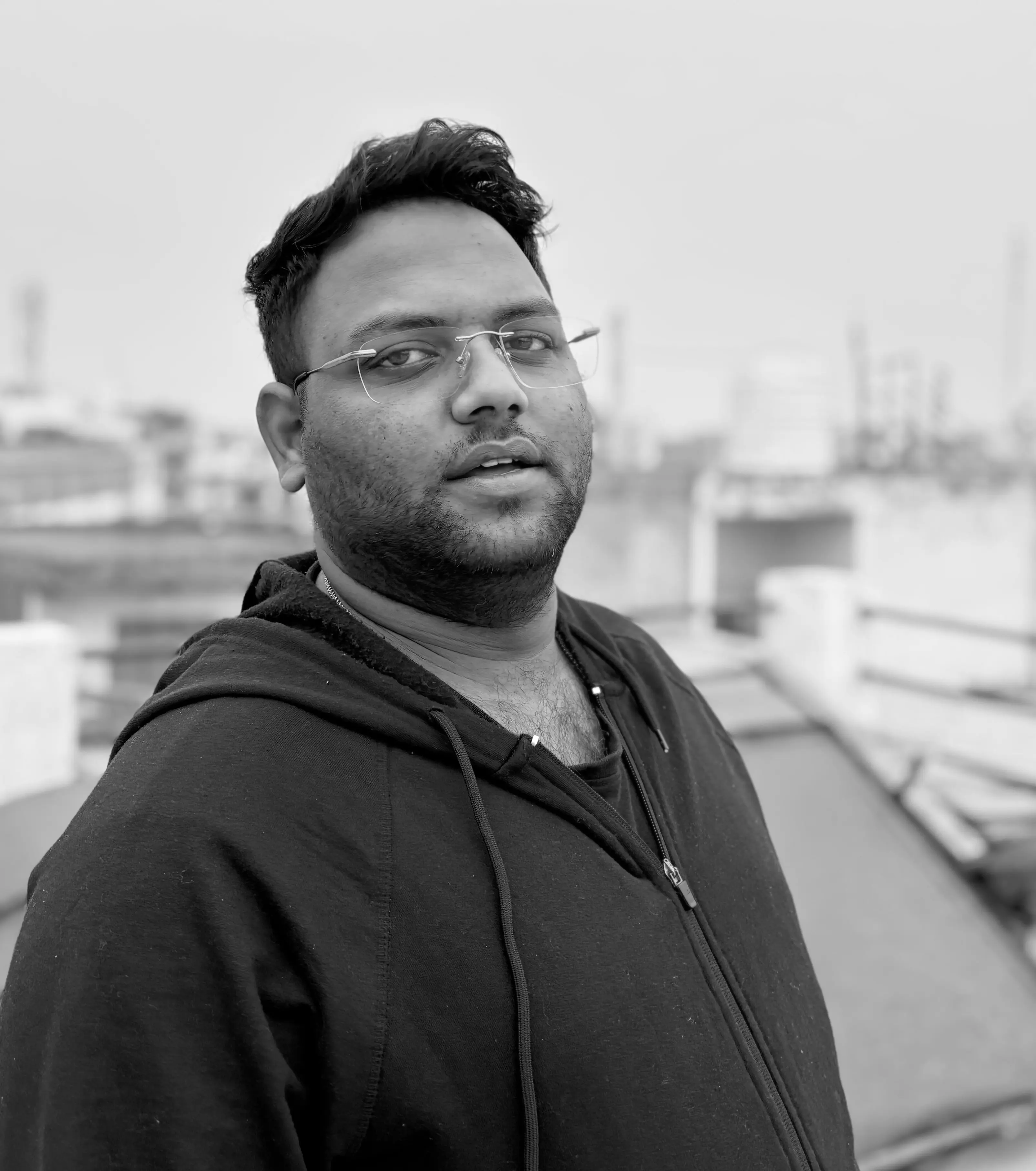 Piyush